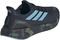  ADIDAS PERFORMANCE PUREBOOST 5   (UK:8.5, EU:42 2/3)