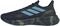  ADIDAS PERFORMANCE PUREBOOST 5   (UK:8.5, EU:42 2/3)