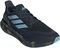 ADIDAS PERFORMANCE PUREBOOST 5   (UK:8.5, EU:42 2/3)