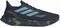 �������� ADIDAS PERFORMANCE PUREBOOST 5 ���� ...