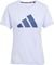  ADIDAS PERFORMANCE RUN IT TEE ...