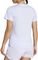  ADIDAS PERFORMANCE RUN IT TEE  (XS)