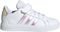  ADIDAS SPORT INSPIRED GRAND COURT 2....
