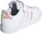  ADIDAS SPORT INSPIRED GRAND COURT 2.0  (UK:11.5K, EU:30)