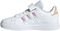  ADIDAS SPORT INSPIRED GRAND COURT 2.0  (UK:11.5K, EU:30)