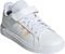  ADIDAS SPORT INSPIRED GRAND COURT 2.0  (UK:11.5K, EU:30)
