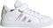  ADIDAS SPORT INSPIRED GRAND COURT 2....