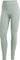 ����� ADIDAS PERFORMANCE OWN THE RUN 7/8 LEGG...