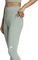  ADIDAS PERFORMANCE OWN THE RUN 7/8 LEGGINGS  (XS)
