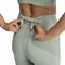 ADIDAS PERFORMANCE OWN THE RUN 7/8 LEGGINGS  (XS)