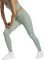  ADIDAS PERFORMANCE OWN THE RUN 7/8 LEGGINGS  (XS)