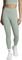  ADIDAS PERFORMANCE OWN THE RUN 7/8 LEGGINGS  (L)