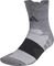  ADIDAS PERFORMANCE RUNXCUSHIONED 1P ...