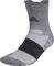  ADIDAS PERFORMANCE RUNXCUSHIONED 1P ...