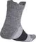  ADIDAS PERFORMANCE RUNXCUSHIONED 1P / (40-42)