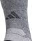  ADIDAS PERFORMANCE RUNXCUSHIONED 1P / (40-42)