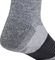  ADIDAS PERFORMANCE RUNXCUSHIONED 1P / (40-42)