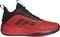 ������� ADIDAS PERFORMANCE OWNTHEGAME 3.0 ���...