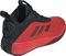  ADIDAS PERFORMANCE OWNTHEGAME 3.0 / (UK:11, EU:46)