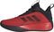  ADIDAS PERFORMANCE OWNTHEGAME 3.0 / (UK:11, EU:46)