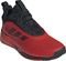  ADIDAS PERFORMANCE OWNTHEGAME 3.0 / (UK:11, EU:46)