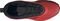  ADIDAS PERFORMANCE OWNTHEGAME 3.0 / (UK:11, EU:46)