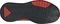  ADIDAS PERFORMANCE OWNTHEGAME 3.0 / (UK:11, EU:46)
