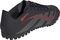  ADIDAS PERFORMANCE PREDATOR CLUB TF / (UK:8, EU:42)