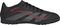  ADIDAS PERFORMANCE PREDATOR CLUB TF ...