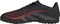  ADIDAS PERFORMANCE PREDATOR CLUB TF / (UK:8.5, EU:42 2/3)