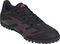  ADIDAS PERFORMANCE PREDATOR CLUB TF / (UK:8.5, EU:42 2/3)