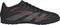  ADIDAS PERFORMANCE PREDATOR CLUB TF ...