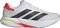 �������� ADIDAS PERFORMANCE DURAMO SPEED 2 ��...