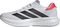  ADIDAS PERFORMANCE DURAMO SPEED 2  (UK:8.5, EU:42 2/3)