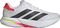  ADIDAS PERFORMANCE DURAMO SPEED 2 ...