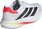  ADIDAS PERFORMANCE DURAMO SPEED 2  (UK:10, EU:44 2/3)