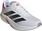  ADIDAS PERFORMANCE DURAMO SPEED 2  (UK:10, EU:44 2/3)