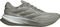  ADIDAS PERFORMANCE SUPERNOVA COMFORT...