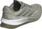  ADIDAS PERFORMANCE SUPERNOVA COMFORTGLIDE / (UK:9.5, EU:44)