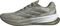  ADIDAS PERFORMANCE SUPERNOVA COMFORTGLIDE / (UK:9.5, EU:44)