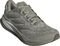  ADIDAS PERFORMANCE SUPERNOVA COMFORTGLIDE / (UK:9.5, EU:44)