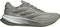  ADIDAS PERFORMANCE SUPERNOVA COMFORT...