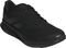  ADIDAS PERFORMANCE DURAMO SPEED 2  (UK:9, EU:43 1/3)