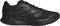  ADIDAS PERFORMANCE DURAMO SPEED 2 ...