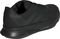  ADIDAS PERFORMANCE DURAMO SPEED 2  (UK:12, EU:47 1/3)