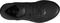  ADIDAS PERFORMANCE DURAMO SPEED 2  (UK:12, EU:47 1/3)