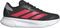 ADIDAS PERFORMANCE DURAMO SPEED 2 ...