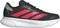  ADIDAS PERFORMANCE DURAMO SPEED 2 ...