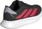  ADIDAS PERFORMANCE DURAMO SPEED 2 / (UK:8.5, EU:42 2/3)