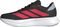  ADIDAS PERFORMANCE DURAMO SPEED 2 / (UK:8.5, EU:42 2/3)